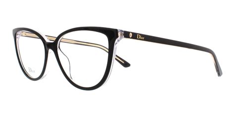 dior eyeglass frames with crystals|dior eyeglasses men frames.